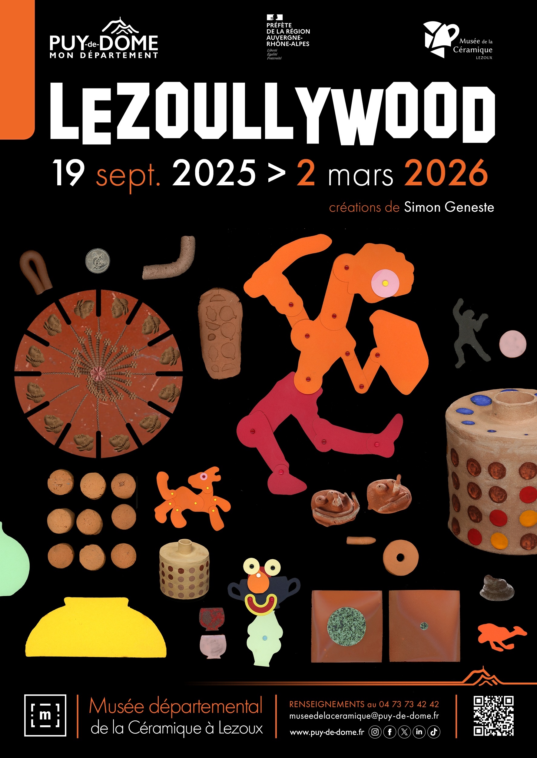 LEZOULLYWOOD